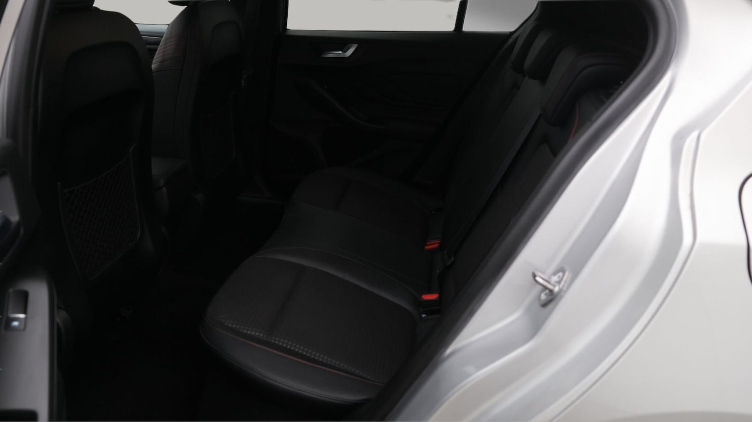 Used Ford Focus for sale - 77304007: Photo 16