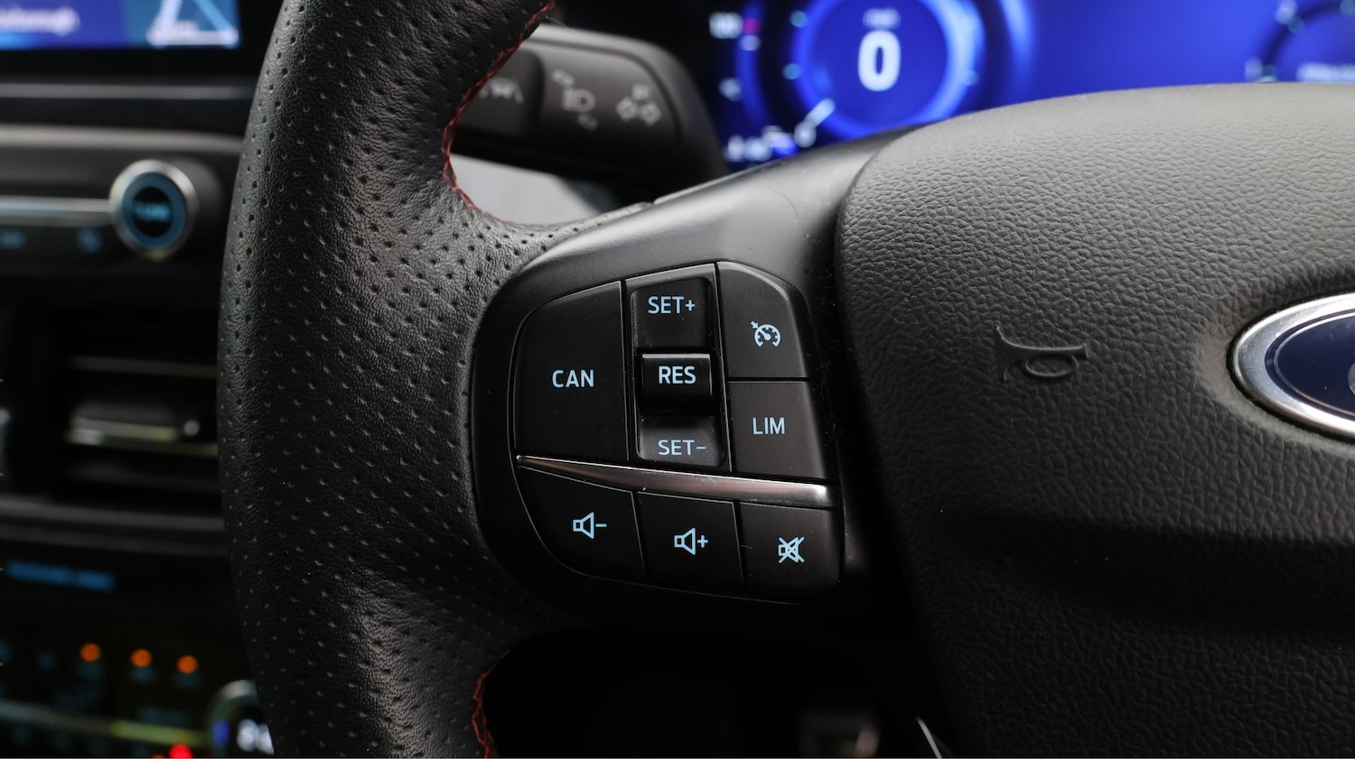 Used Ford Focus for sale - 77304007: Photo 21