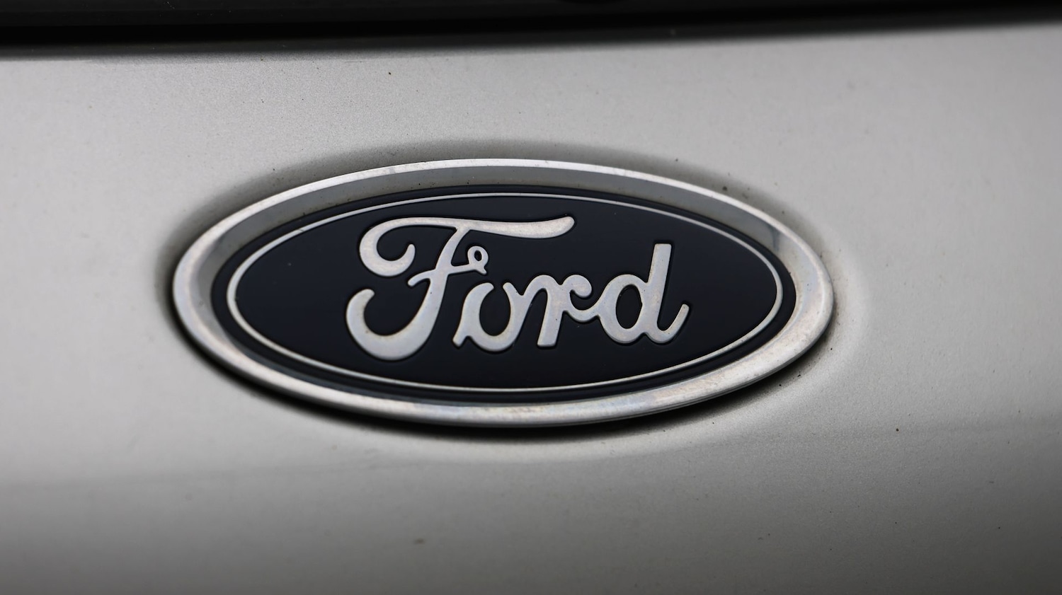 Used Ford Focus for sale - 77304007: Photo 24