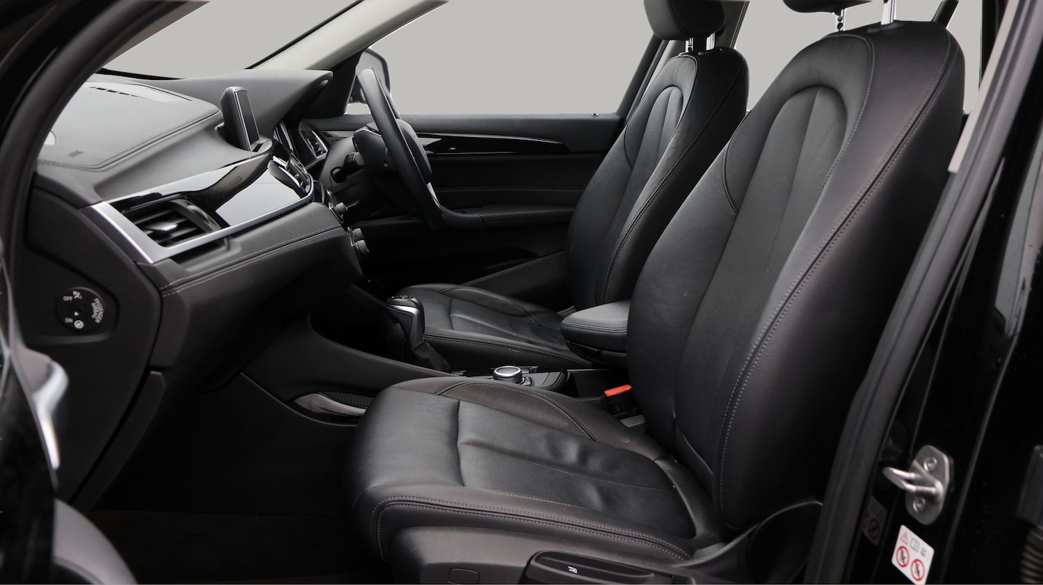 Used BMW X1 2021 for sale - 77381142: Photo 14