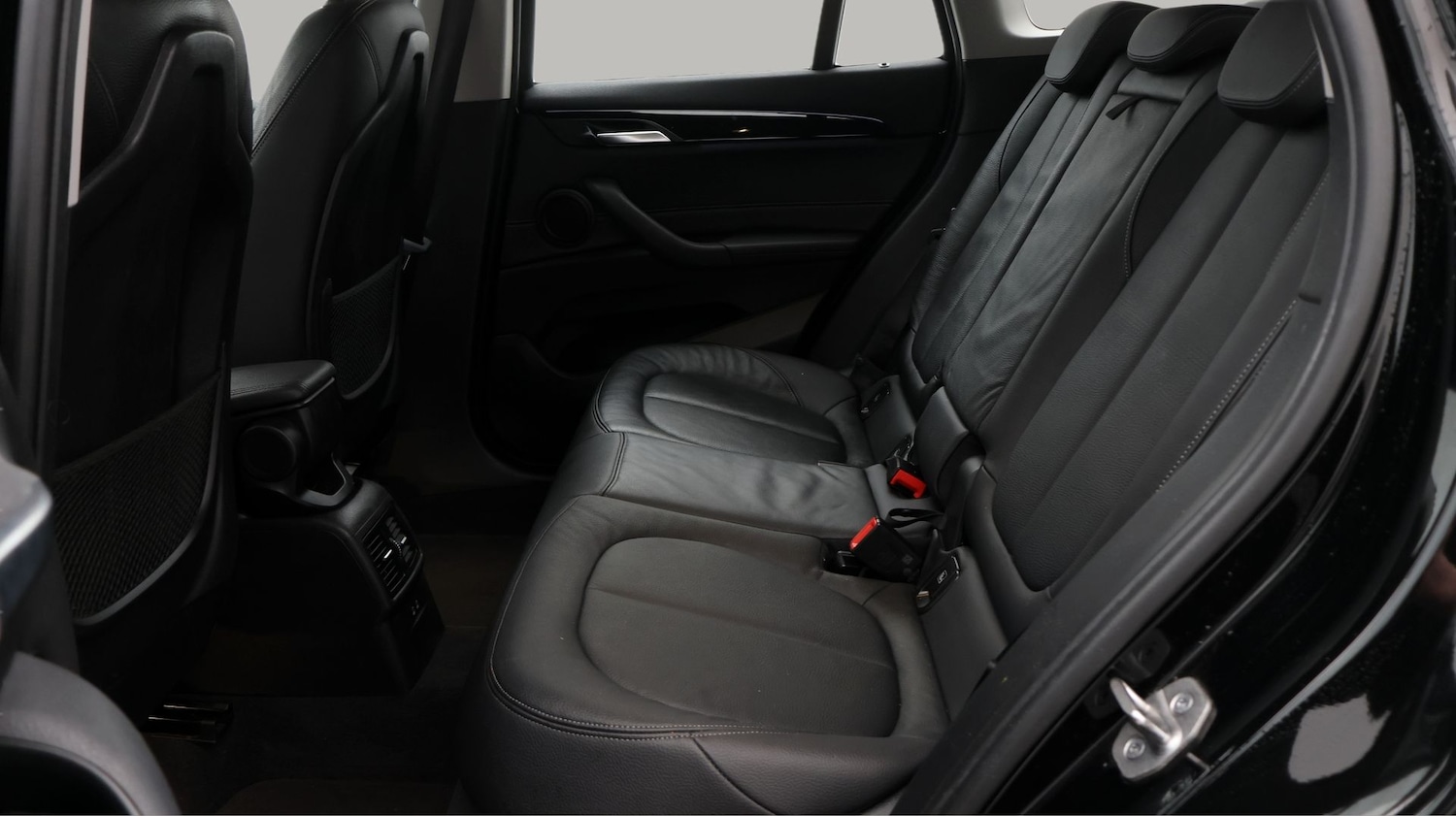 Used BMW X1 2021 for sale - 77381142: Photo 16