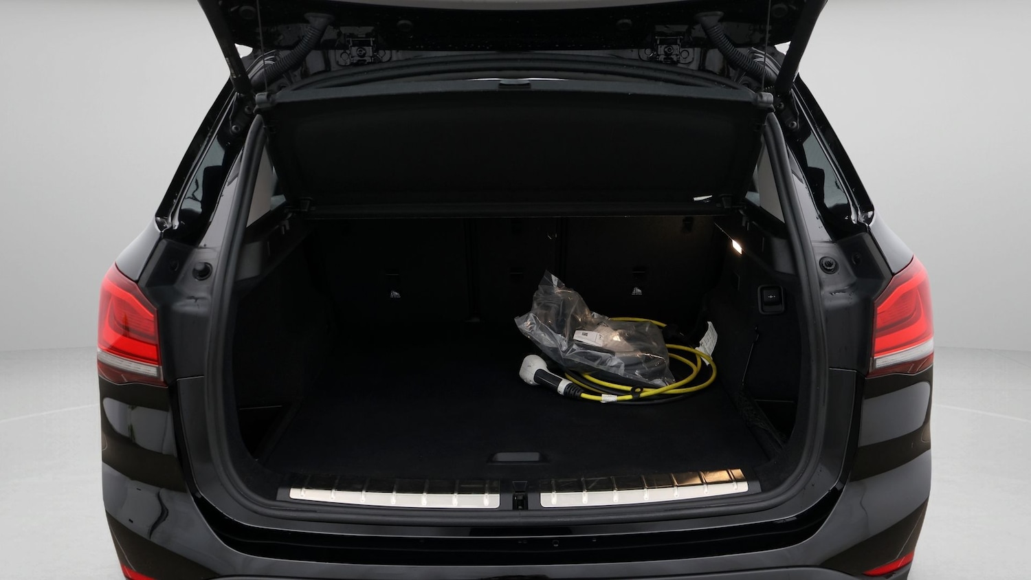 Used BMW X1 2021 for sale - 77381142: Photo 17