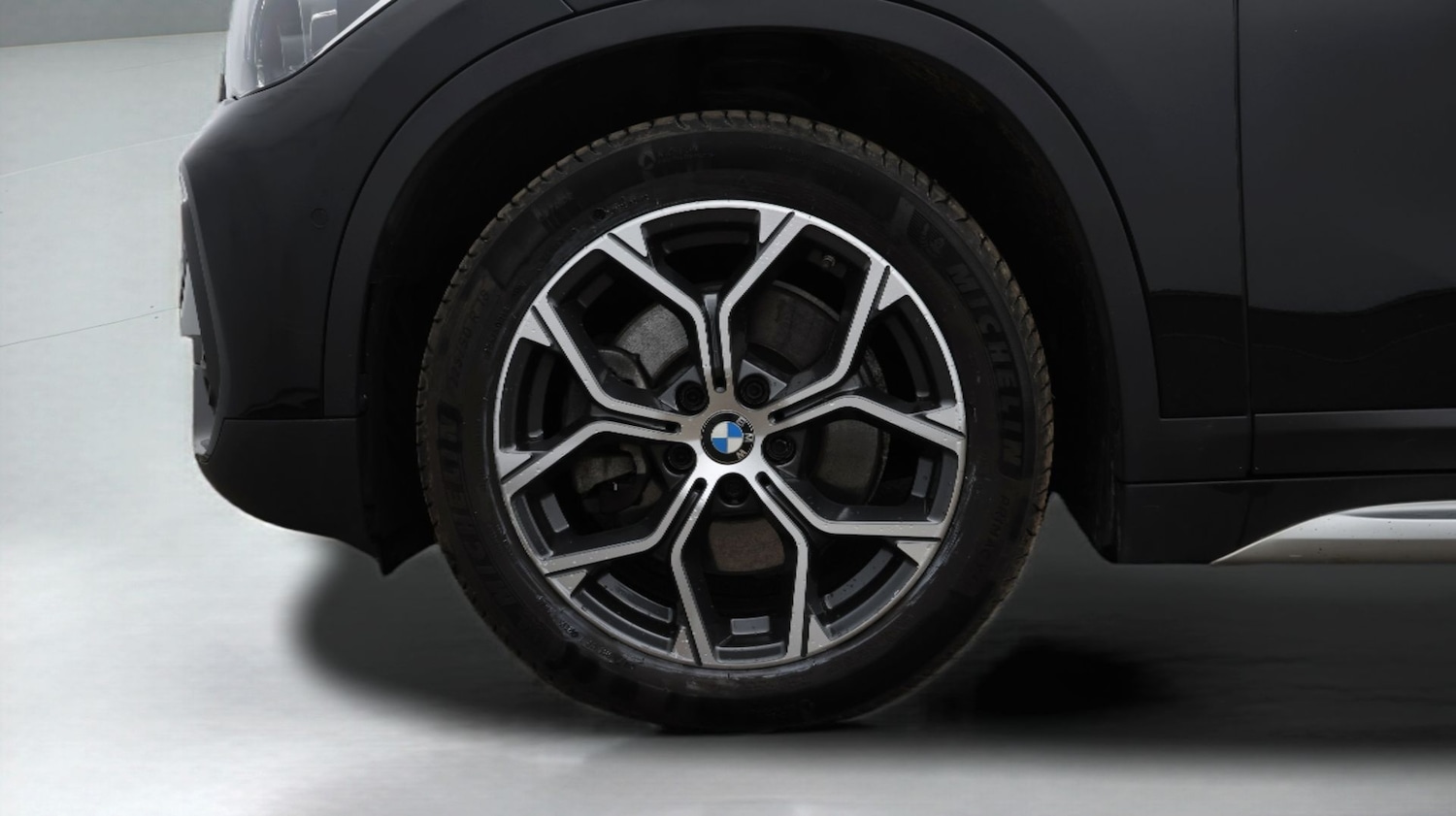 Used BMW X1 2021 for sale - 77381142: Photo 18