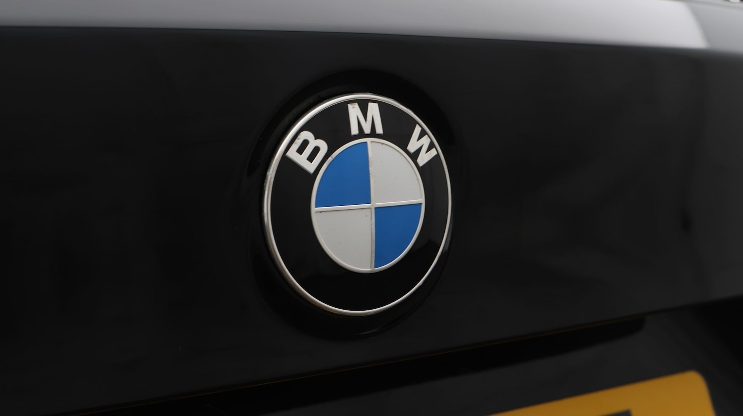 Used BMW X1 2021 for sale - 77381142: Photo 20