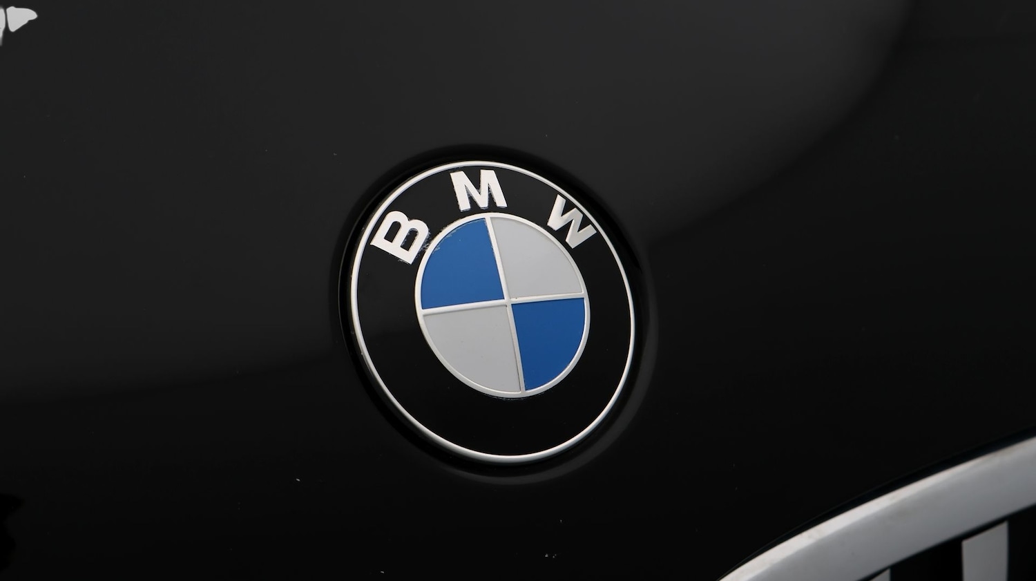 Used BMW X1 2021 for sale - 77381142: Photo 21