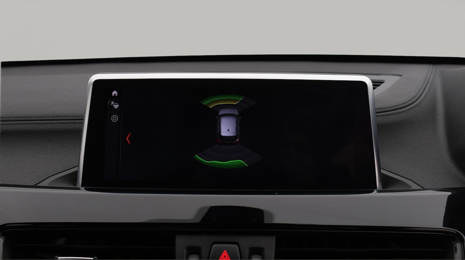 Used BMW X1 2021 for sale - 77381142: Photo 22