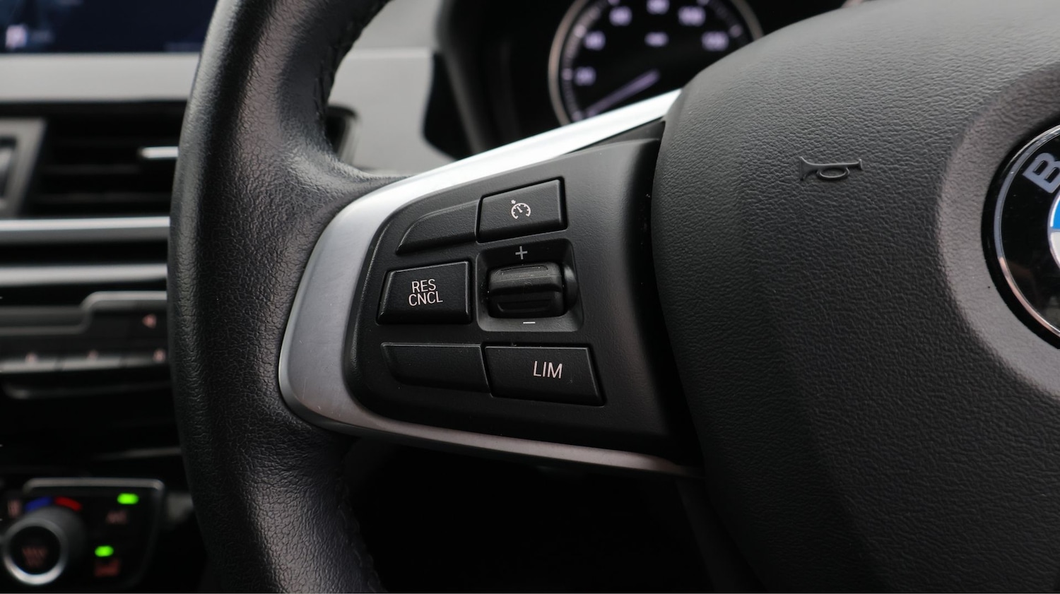 Used BMW X1 2021 for sale - 77381142: Photo 23