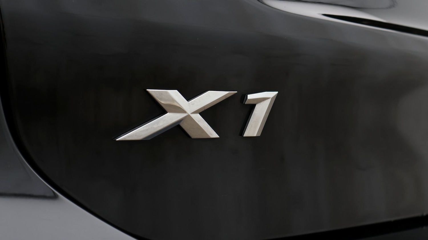 Used BMW X1 2021 for sale - 77381142: Photo 24