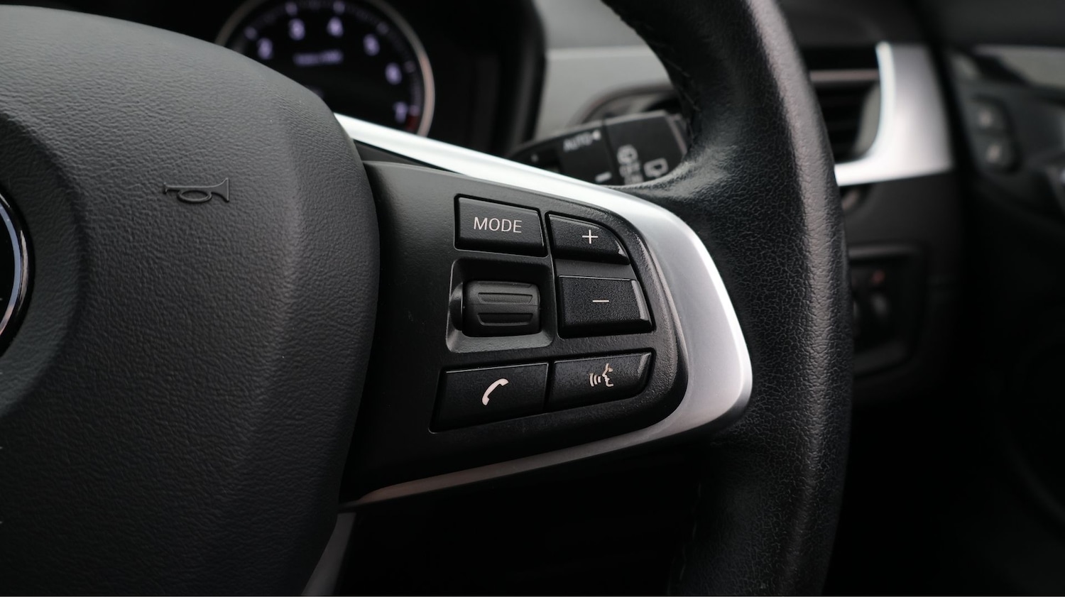 Used BMW X1 2021 for sale - 77381142: Photo 25