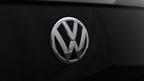 Used Volkswagen Polo 2018 for sale - 76138173: Photo 21