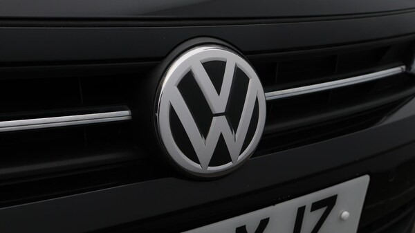 Used Volkswagen Polo 2018 for sale - 76138173: Photo 22