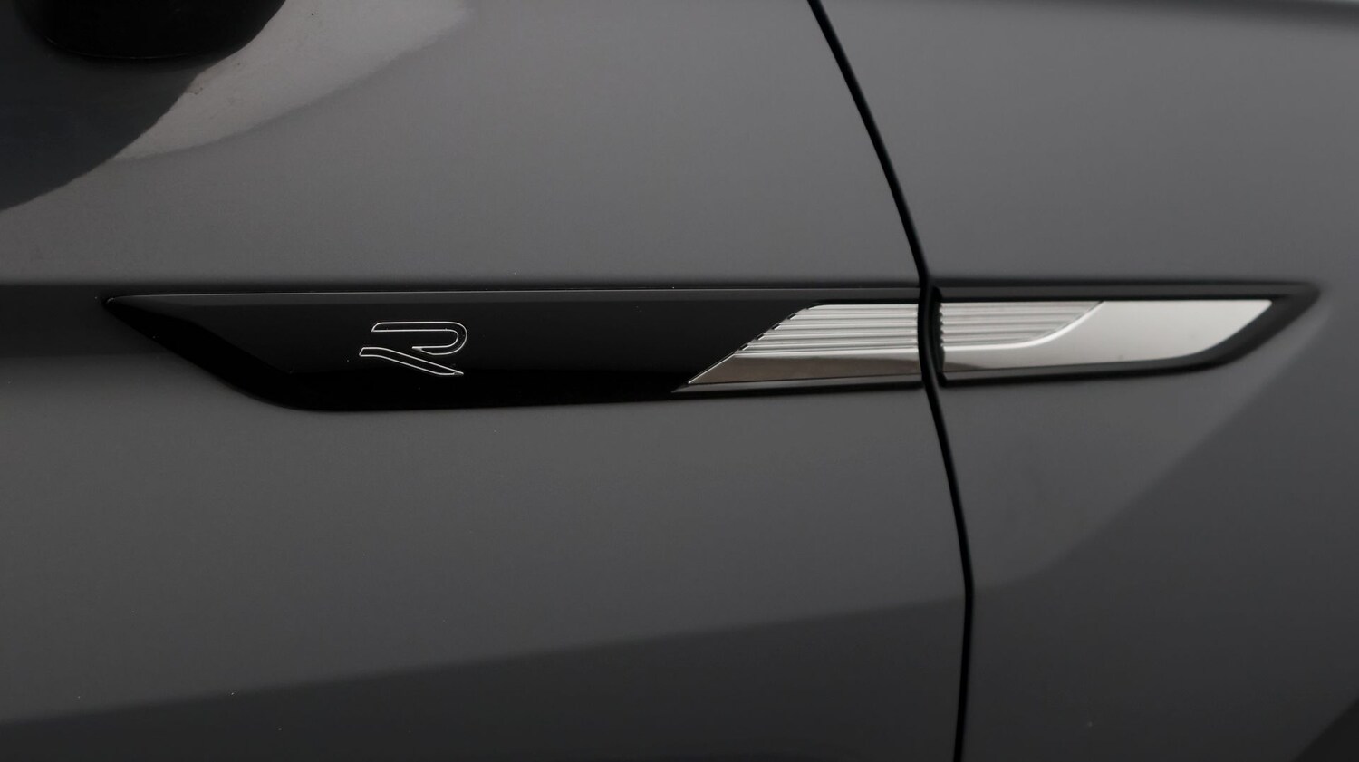 Used Volkswagen Tiguan for sale - 77871847: Photo 20