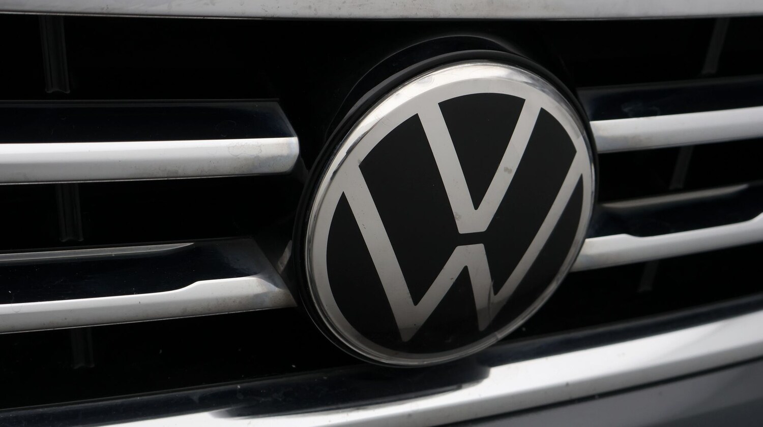 Used Volkswagen Tiguan for sale - 77871847: Photo 22