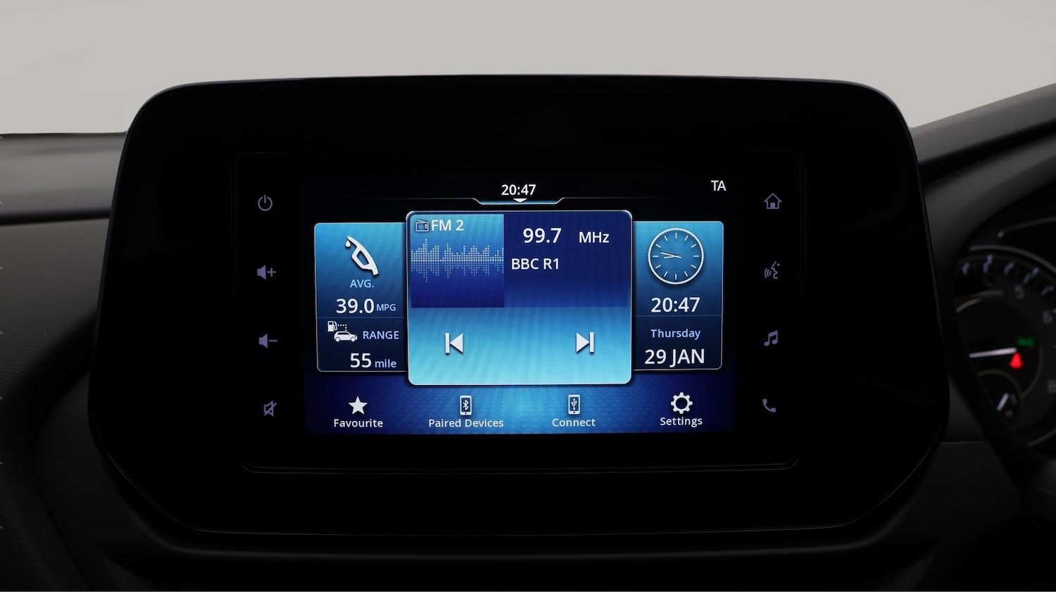 Used Suzuki SX4 S-Cross 2023 for sale - 77377885: Photo 11