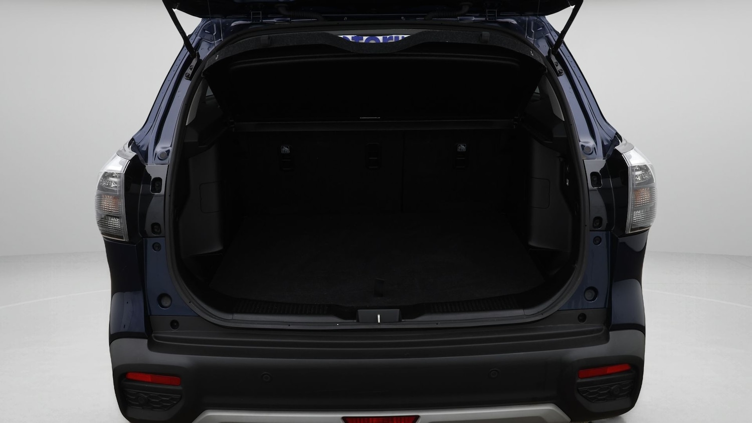 Used Suzuki SX4 S-Cross 2023 for sale - 77377885: Photo 17