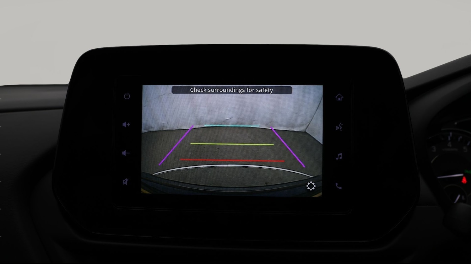 Used Suzuki SX4 S-Cross 2023 for sale - 77377885: Photo 22