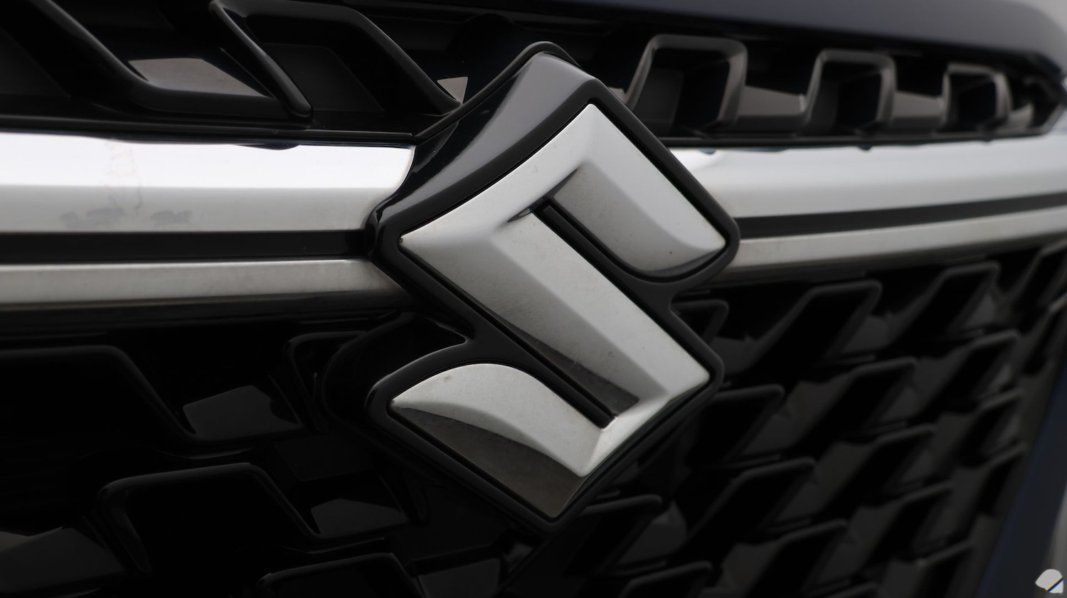 Used Suzuki SX4 S-Cross 2023 for sale - 77377885: Photo 23