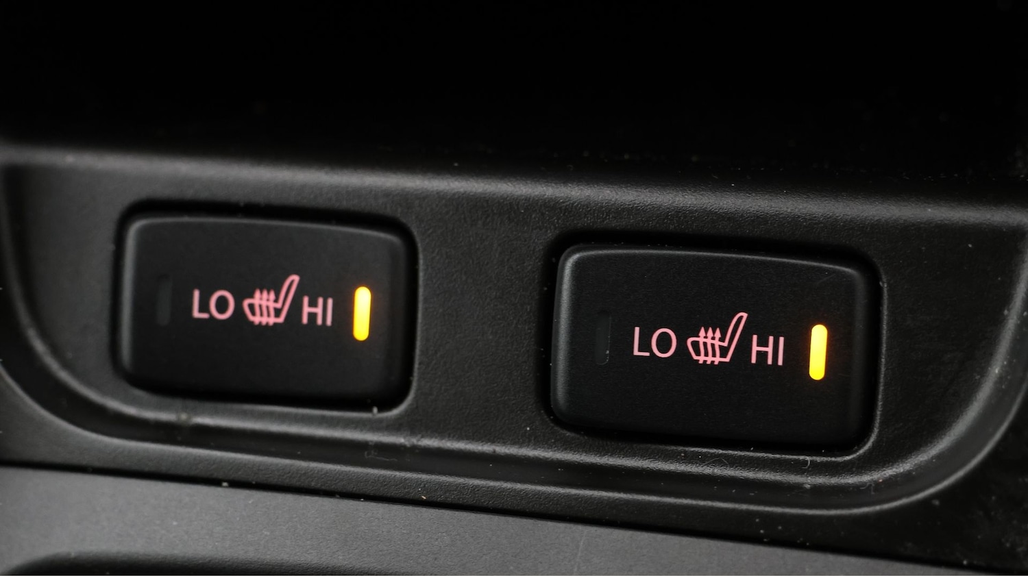 Used Suzuki SX4 S-Cross 2023 for sale - 77377885: Photo 24