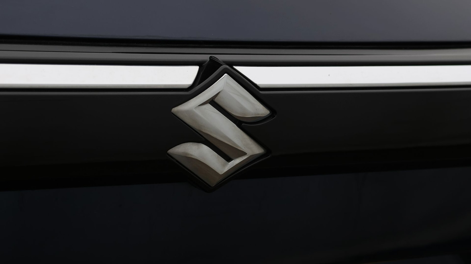 Used Suzuki SX4 S-Cross 2023 for sale - 77377885: Photo 26