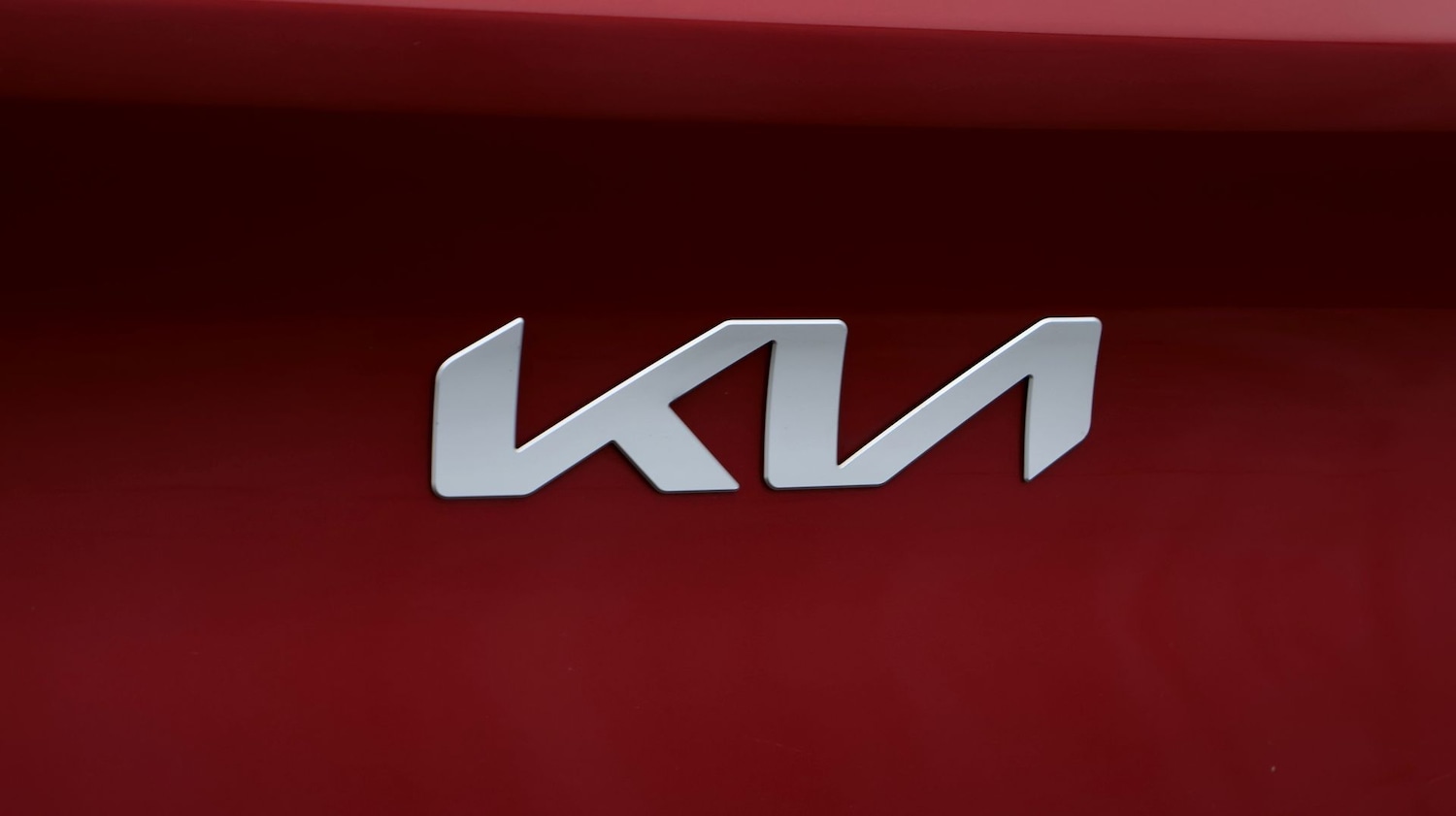 Used Kia Stonic 2023 for sale - 77225625: Photo 21