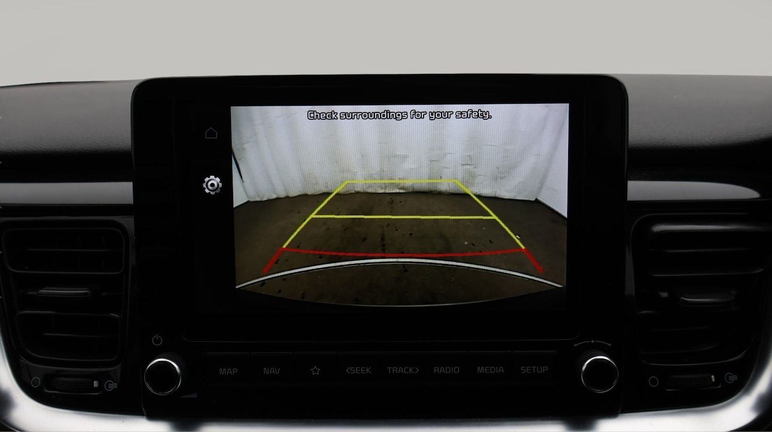 Used Kia Stonic 2023 for sale - 77225625: Photo 23