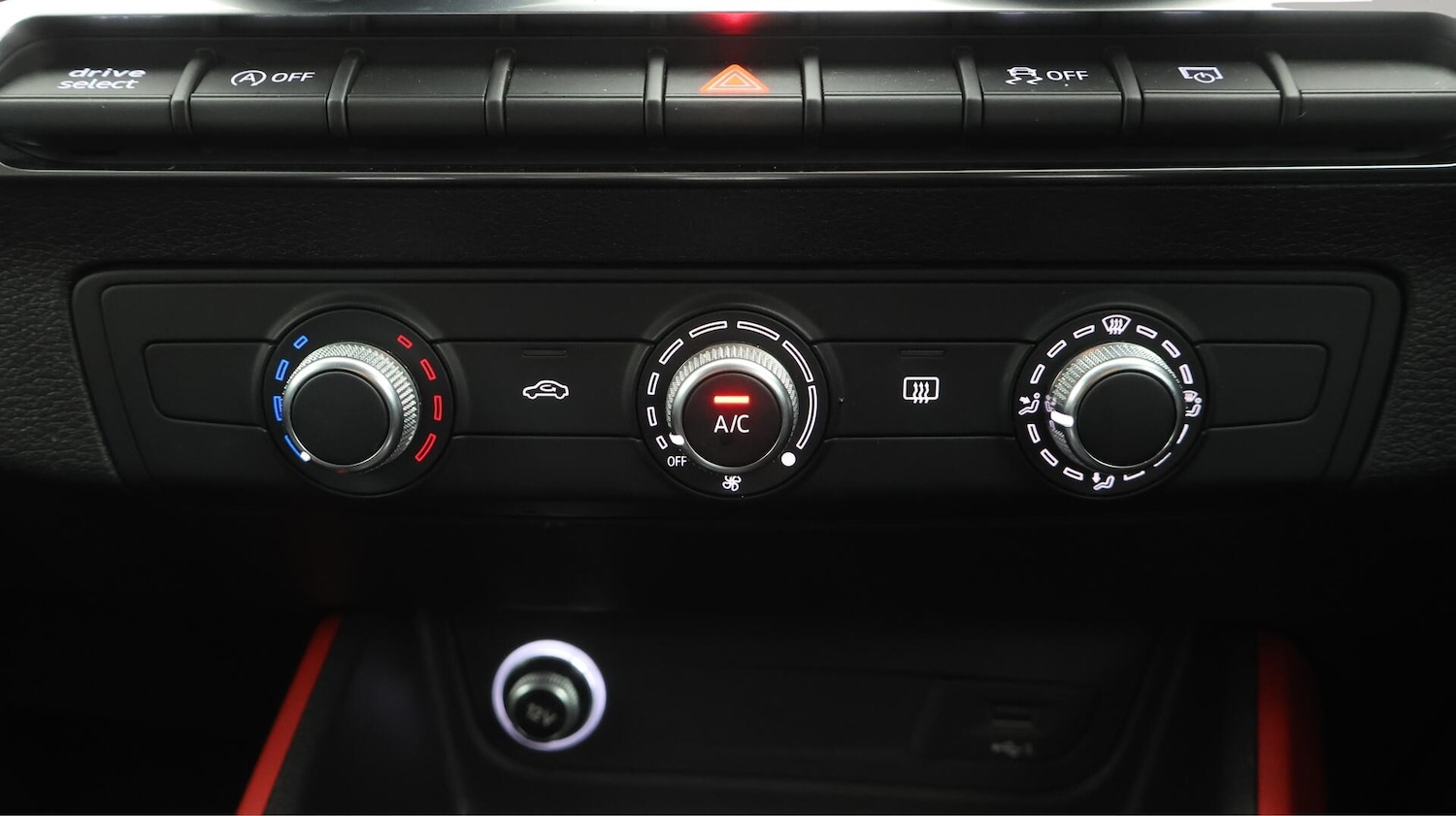 Used Audi Q2 2019 for sale - 76633215: Photo 13