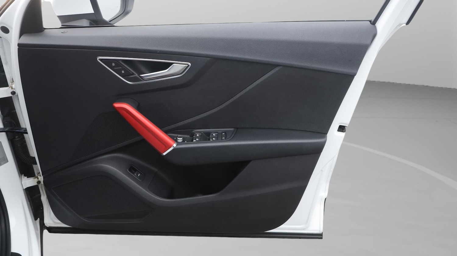 Used Audi Q2 2019 for sale - 76633215: Photo 16