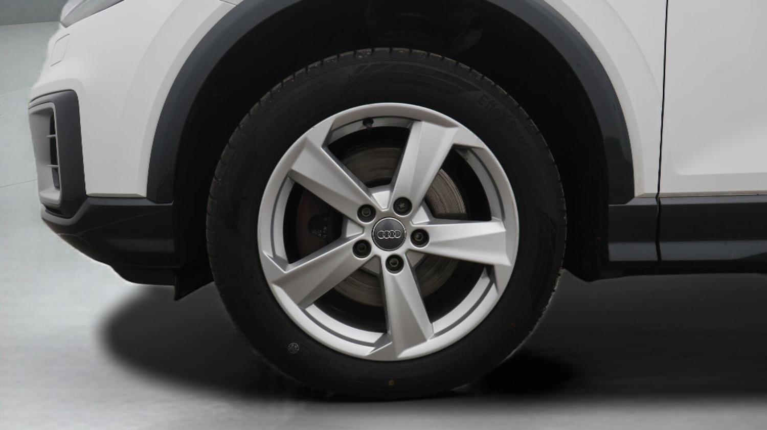 Used Audi Q2 2019 for sale - 76633215: Photo 19