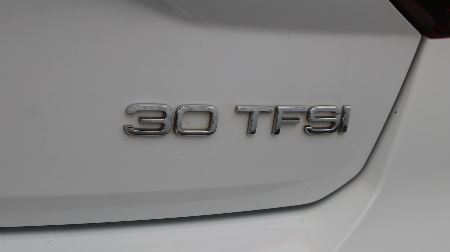 Used Audi Q2 2019 for sale - 76633215: Photo 23