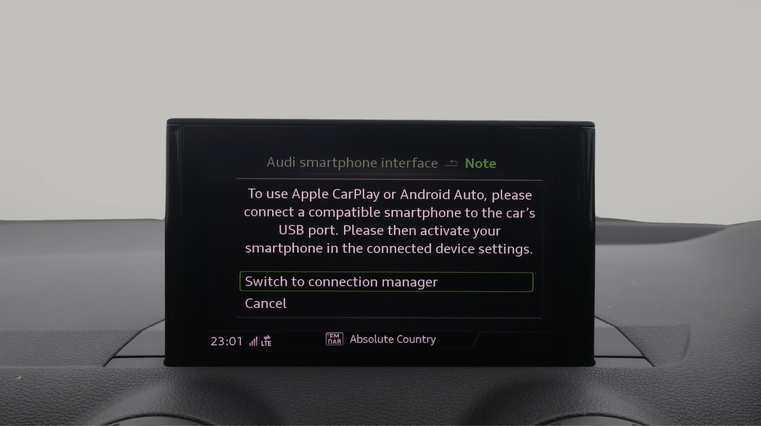 Used Audi Q2 2019 for sale - 76633215: Photo 26