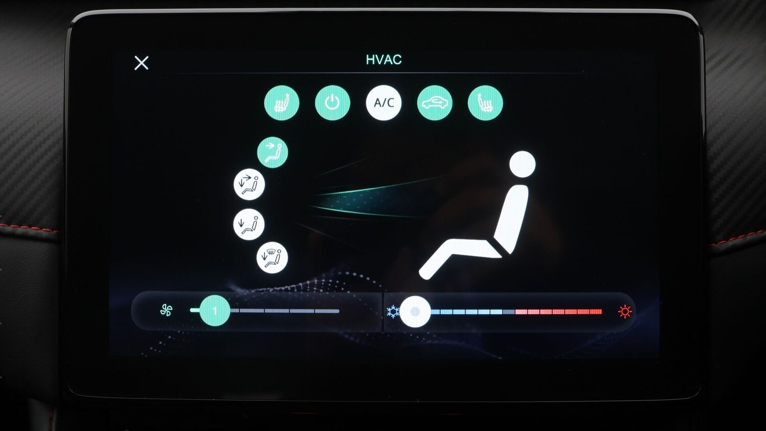 Used MG MG ZS 2022 for sale - 77729819: Photo 12