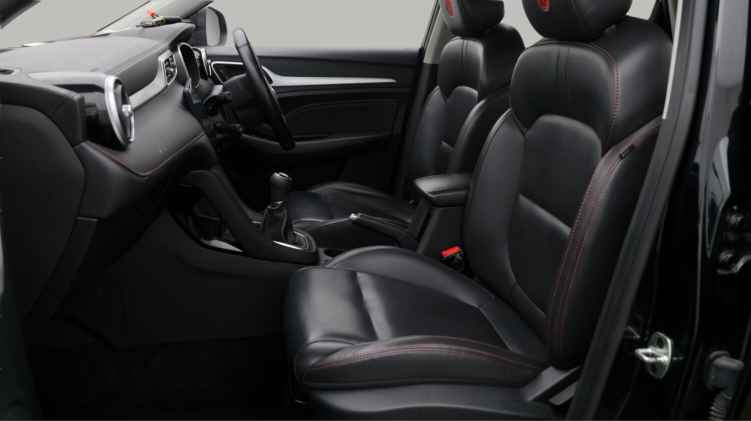 Used MG MG ZS 2022 for sale - 77729819: Photo 14