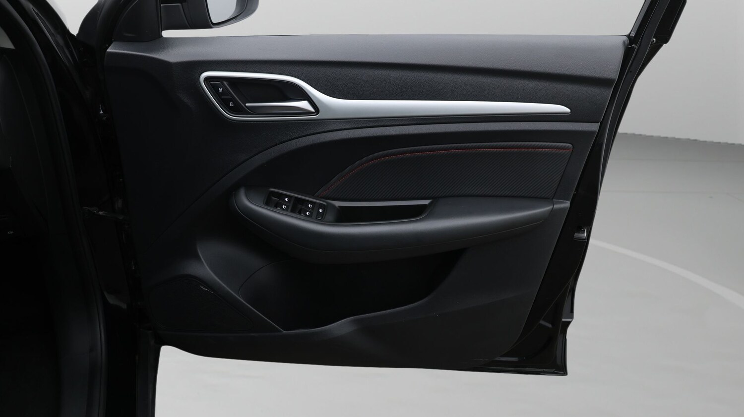 Used MG MG ZS 2022 for sale - 77729819: Photo 15