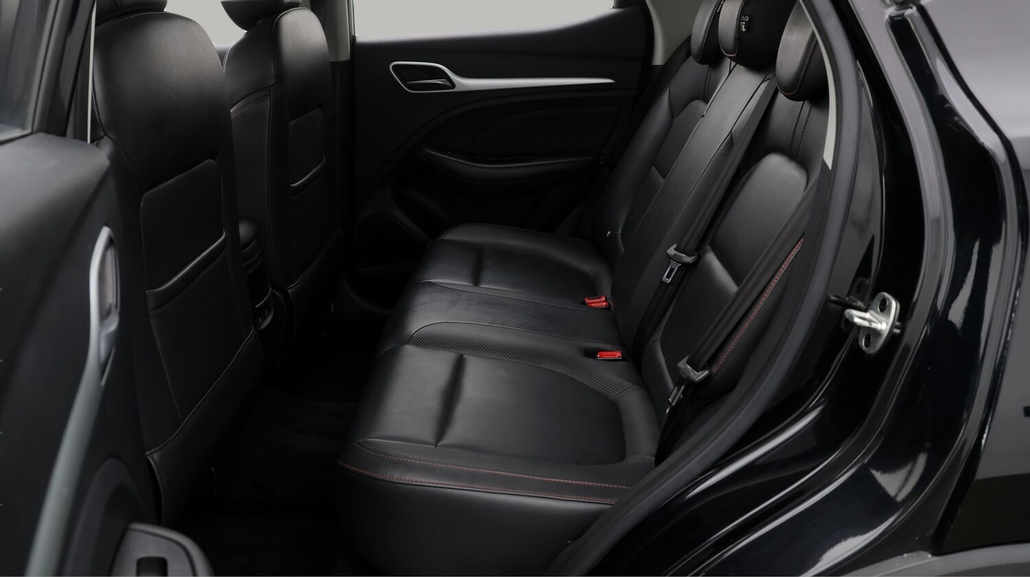 Used MG MG ZS 2022 for sale - 77729819: Photo 16