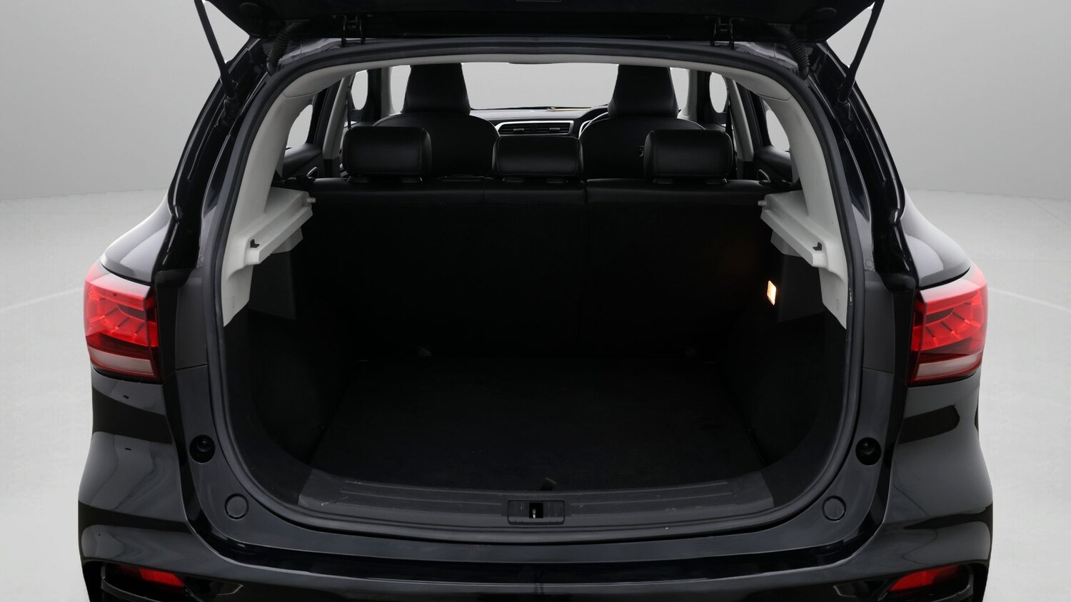 Used MG MG ZS 2022 for sale - 77729819: Photo 17