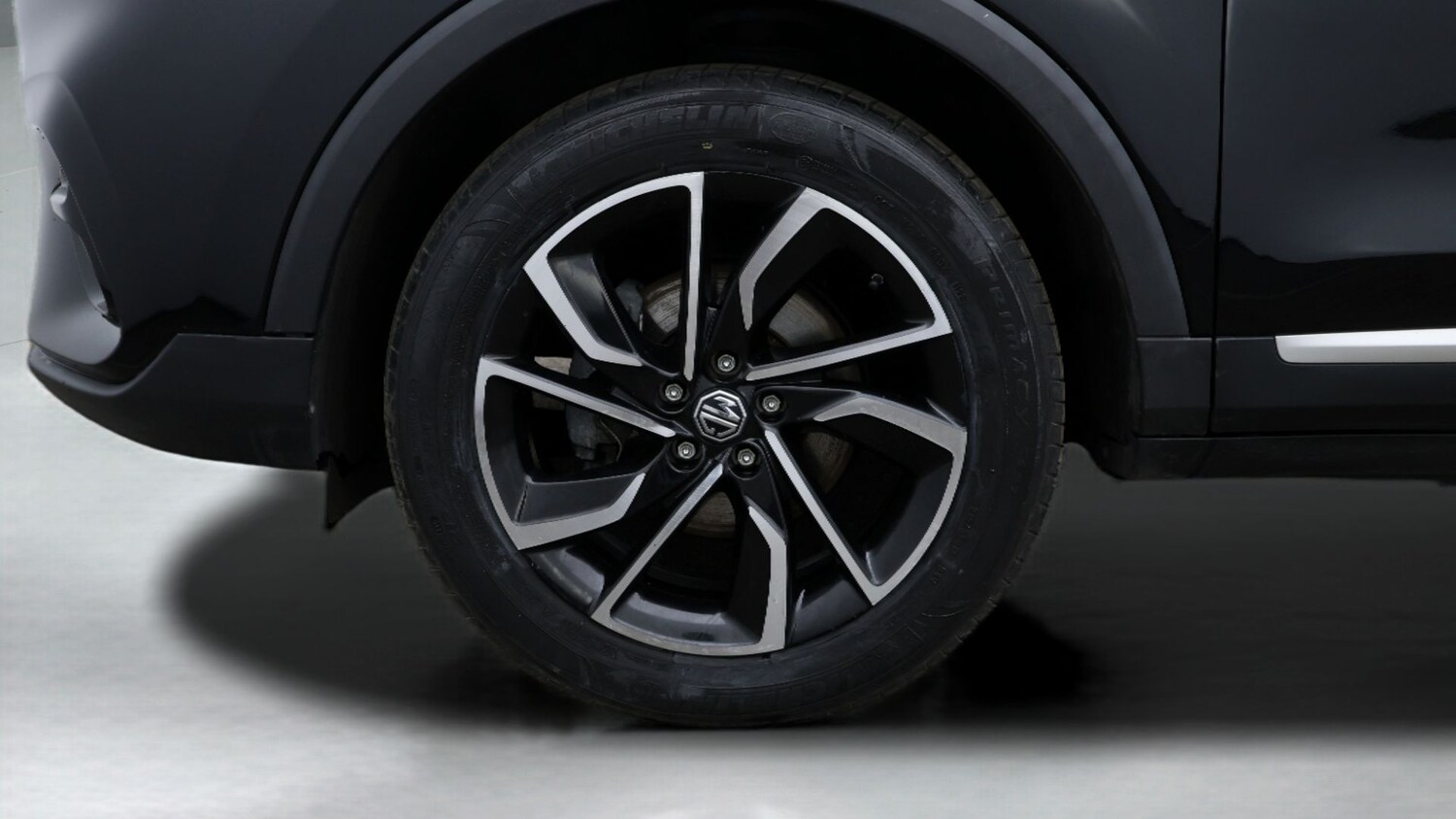 Used MG MG ZS 2022 for sale - 77729819: Photo 18