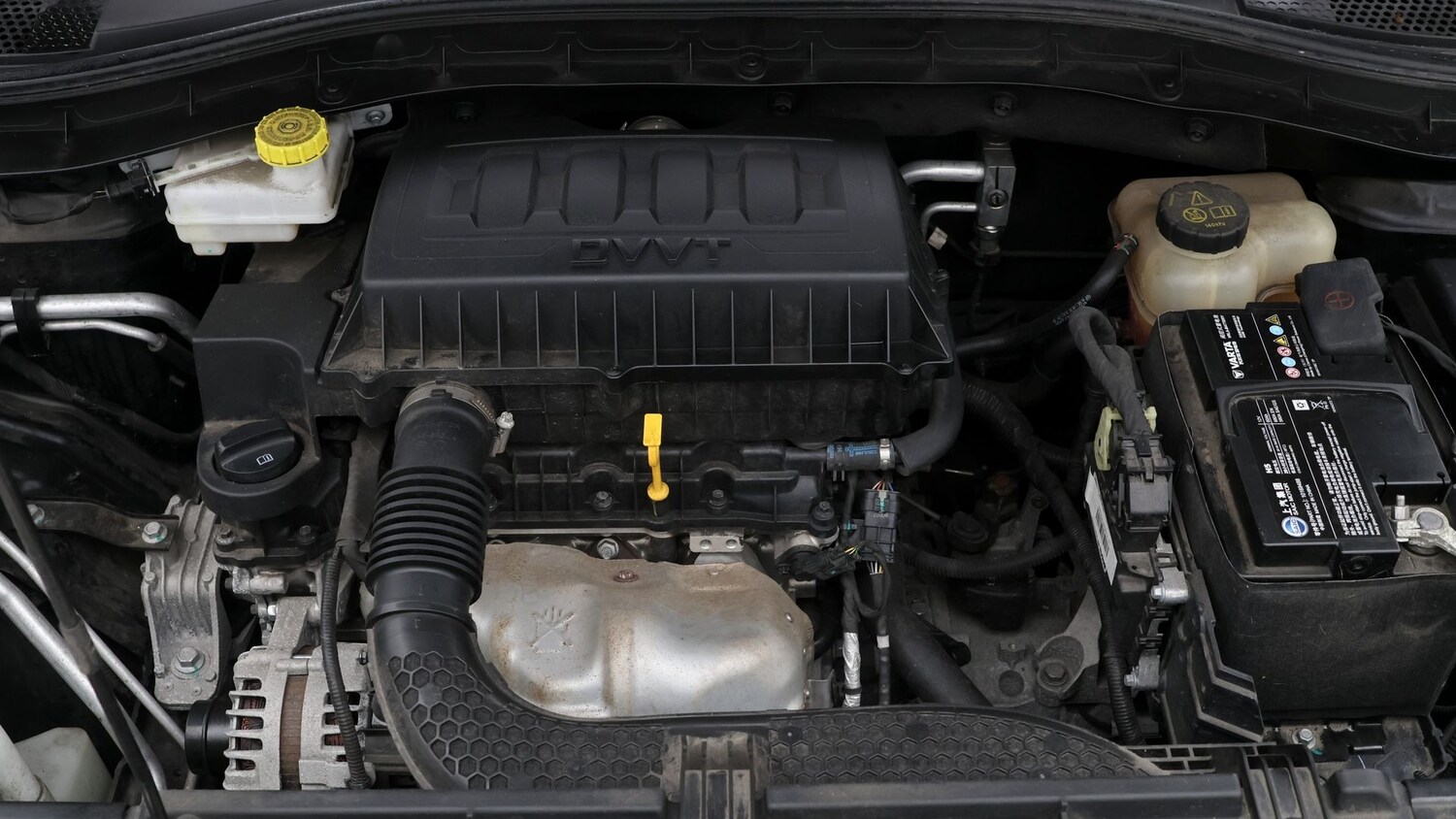 Used MG MG ZS 2022 for sale - 77729819: Photo 19