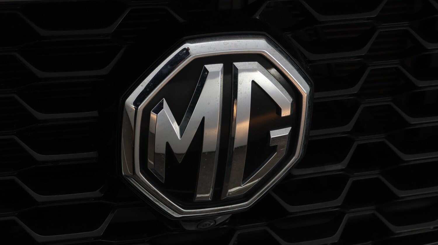 Used MG MG ZS 2022 for sale - 77729819: Photo 21