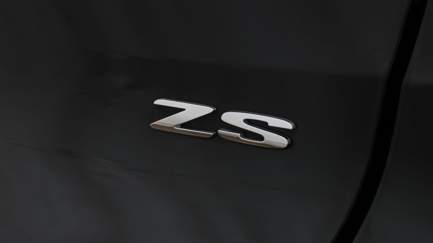 Used MG MG ZS 2022 for sale - 77729819: Photo 22