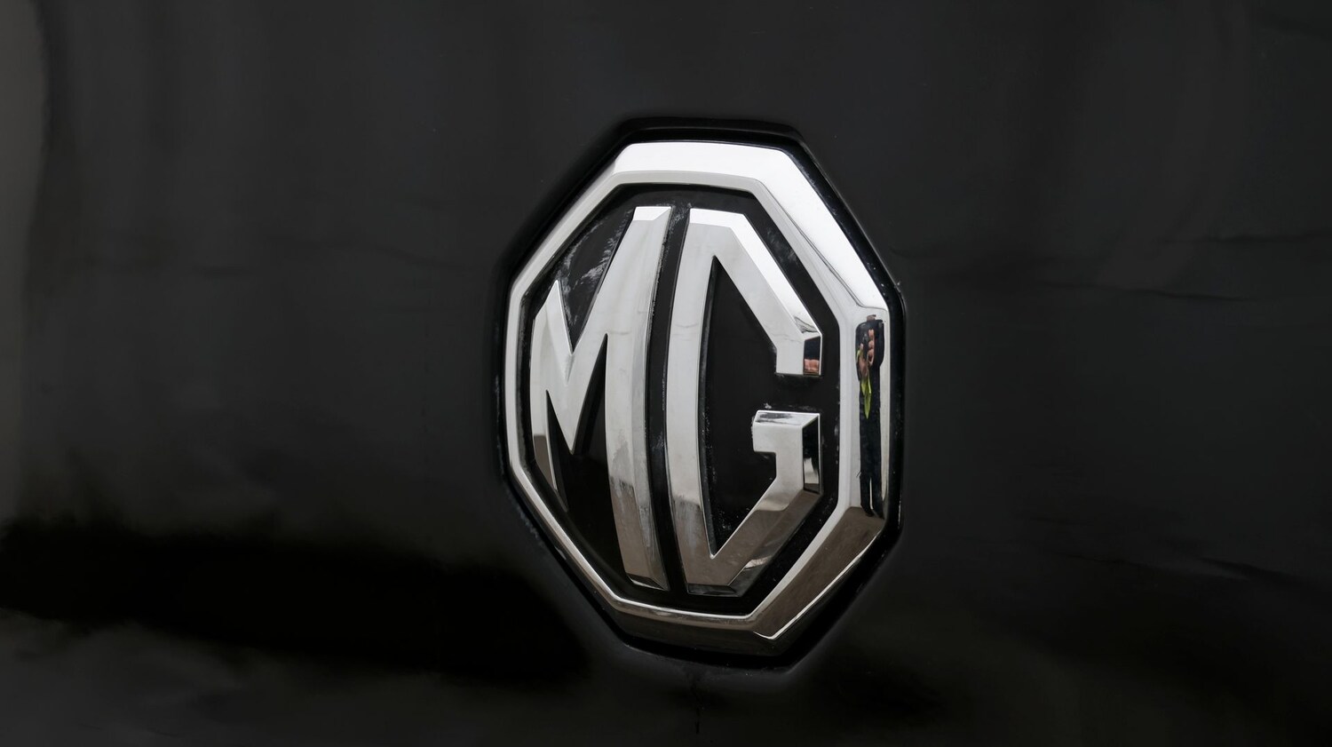 Used MG MG ZS 2022 for sale - 77729819: Photo 24