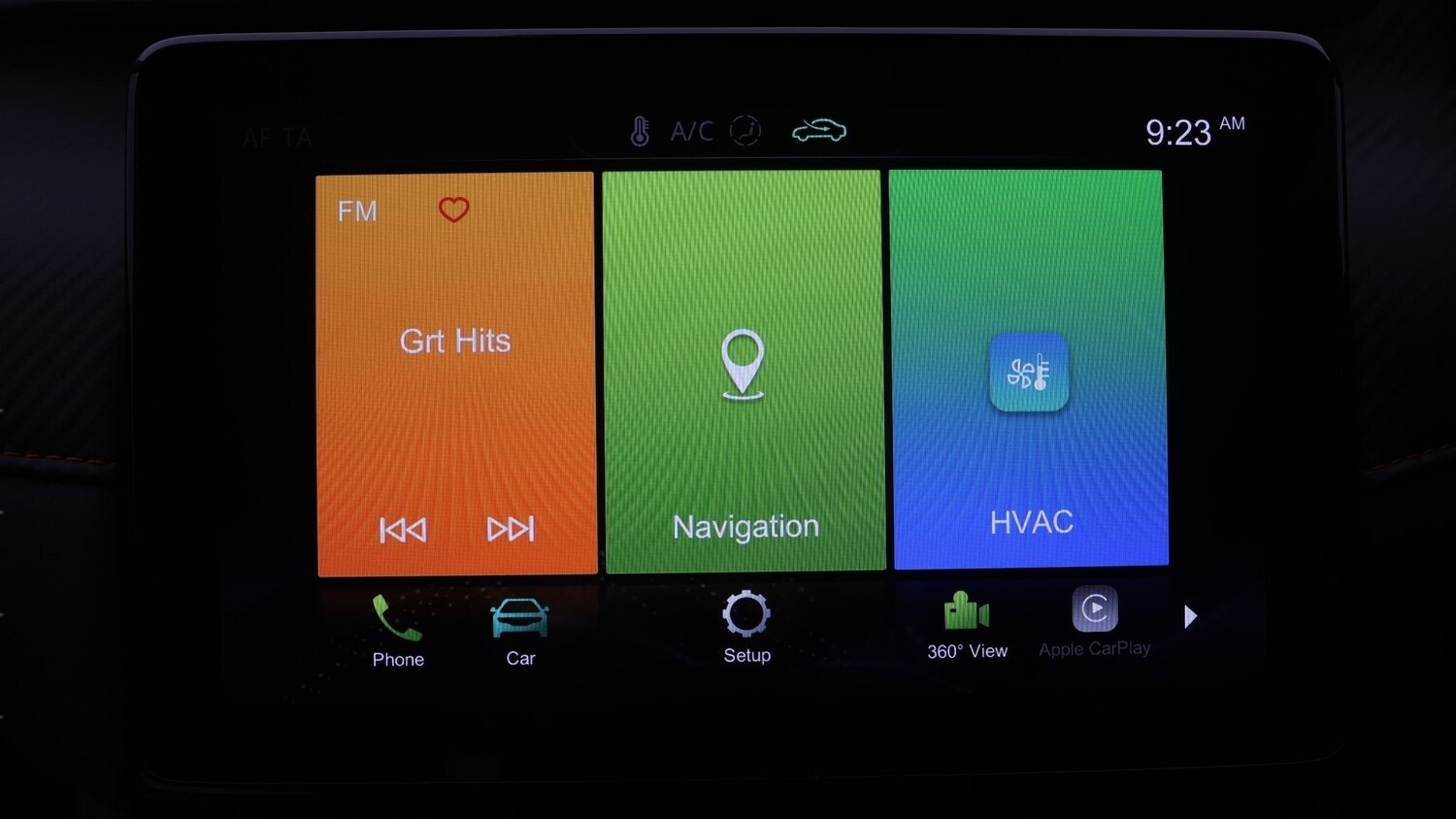 Used MG MG ZS 2022 for sale - 77729819: Photo 25