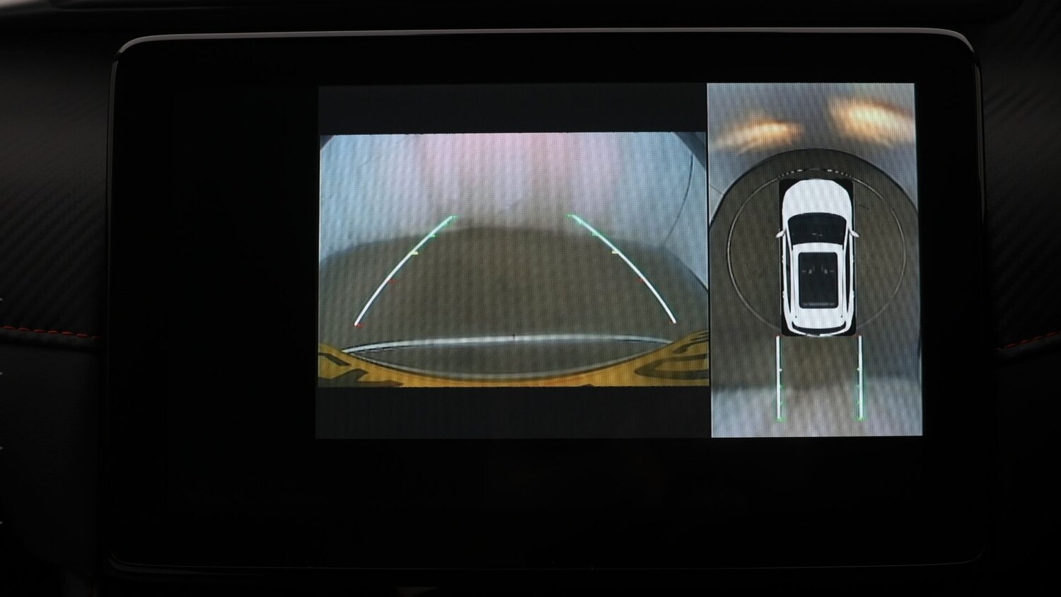 Used MG MG ZS 2022 for sale - 77729819: Photo 26