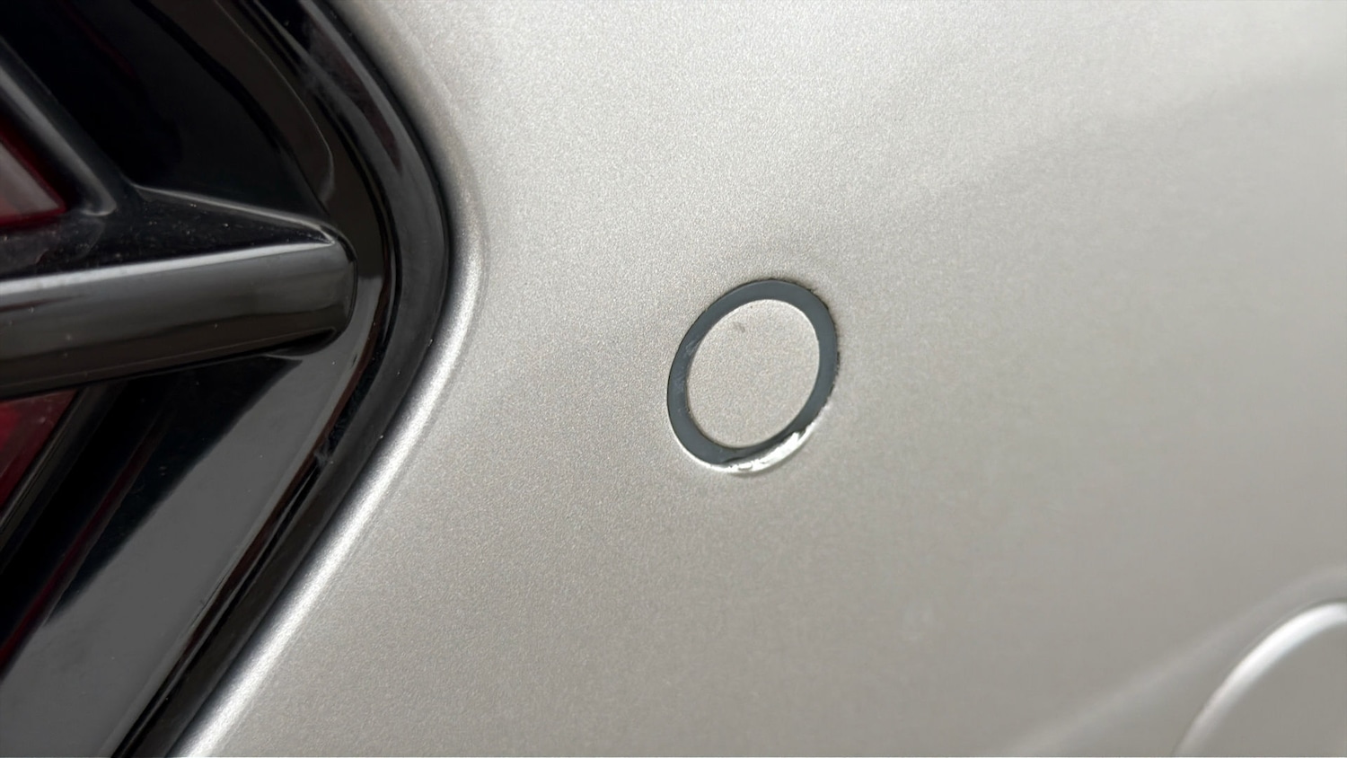 Used Kia Niro 2020 for sale - 77997541: Photo 19