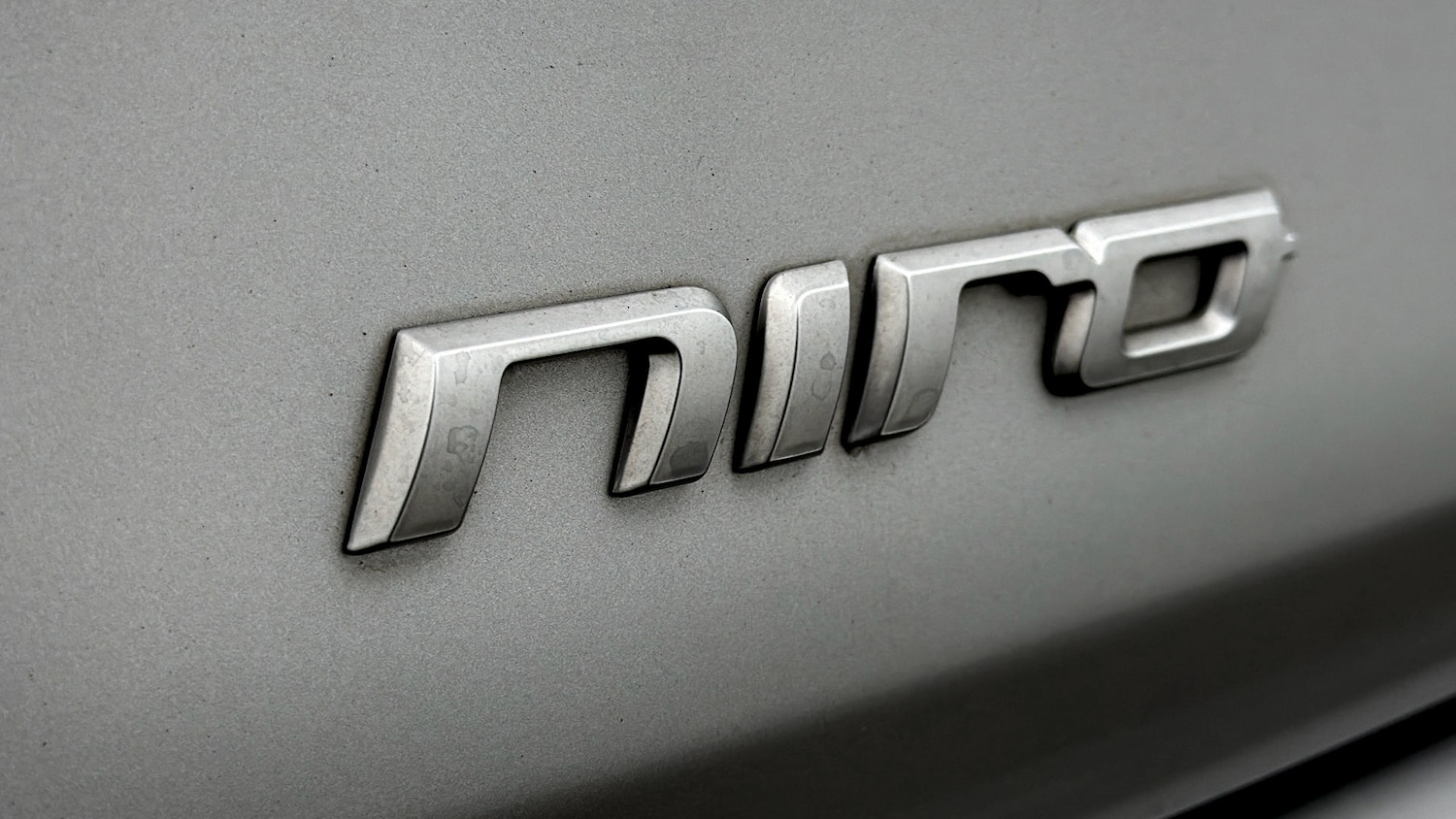 Used Kia Niro 2020 for sale - 77997541: Photo 20