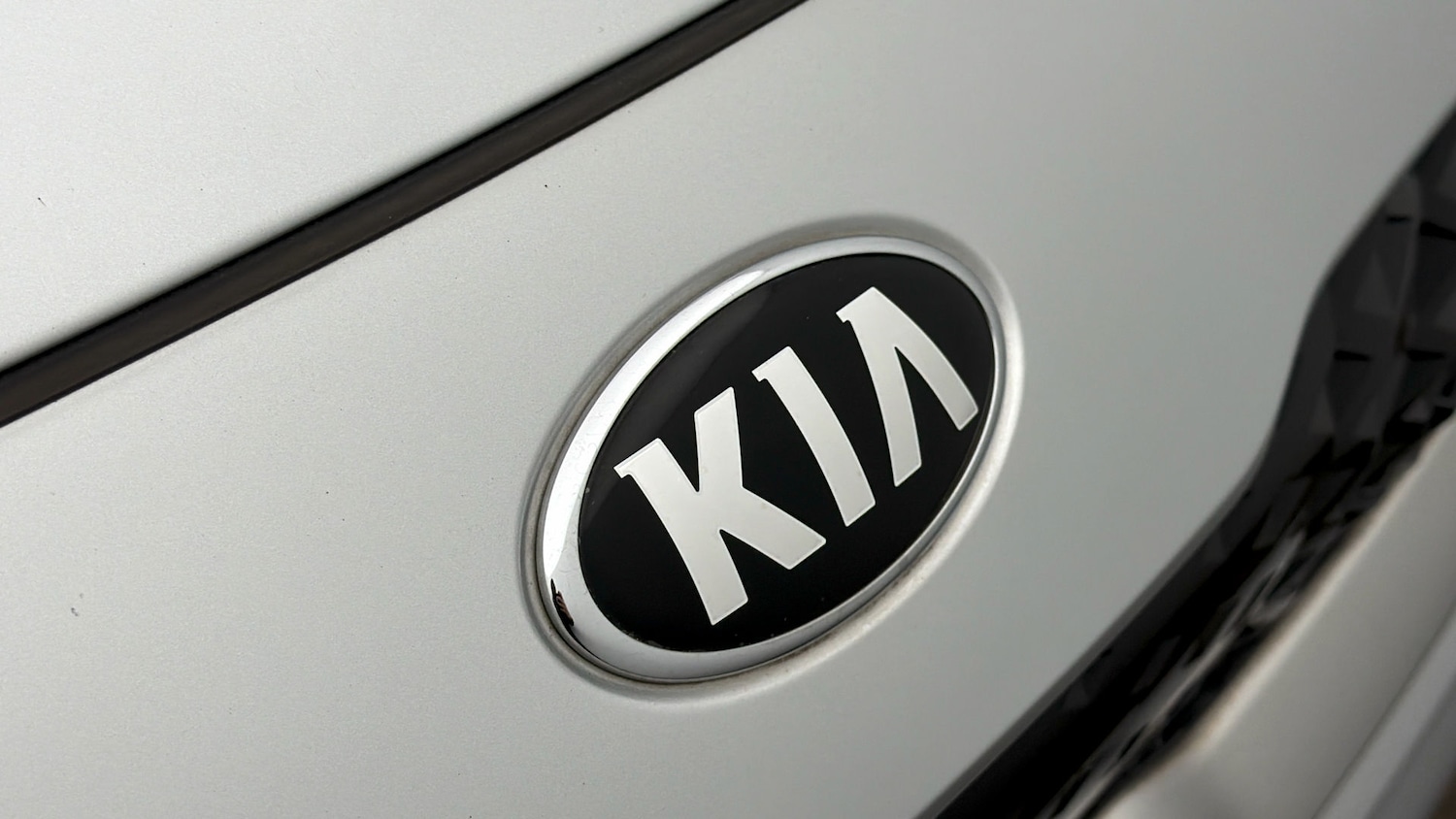 Used Kia Niro 2020 for sale - 77997541: Photo 22