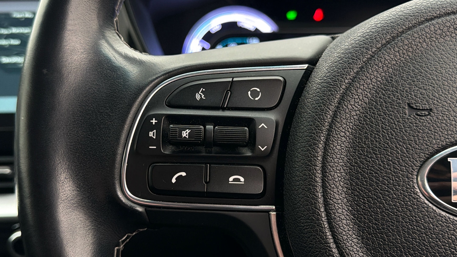 Used Kia Niro 2020 for sale - 77997541: Photo 23