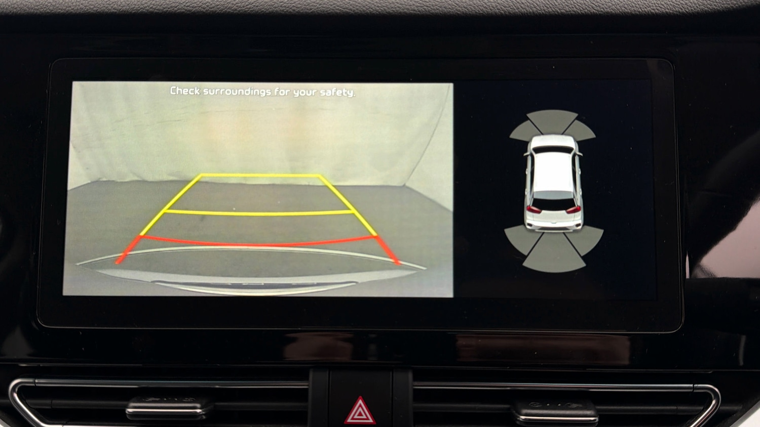 Used Kia Niro 2020 for sale - 77997541: Photo 27