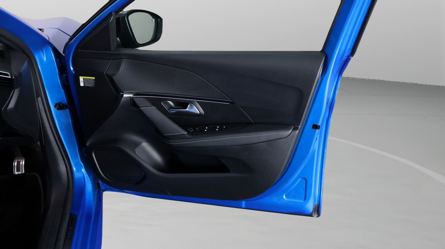 Used Peugeot 208 2022 for sale - 78196652: Photo 15