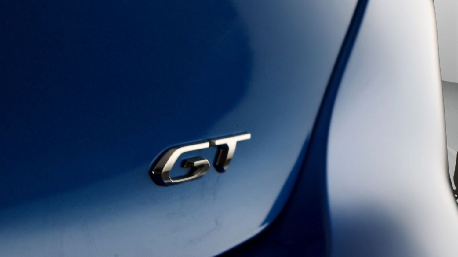 Used Peugeot 208 2022 for sale - 78196652: Photo 20