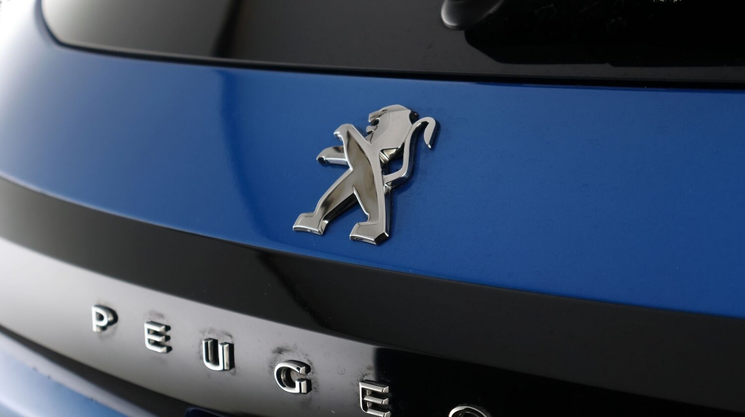 Used Peugeot 208 2022 for sale - 78196652: Photo 23